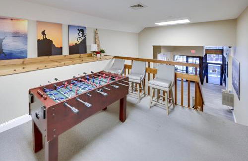 Tannersville Tranquility - Foto 32