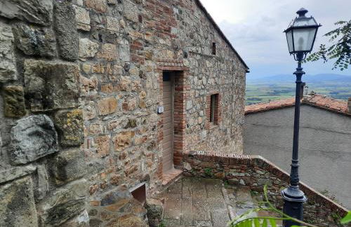 diVO Little Boutique Home - Foto 11