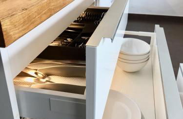 No22.Holiday - Foto 14