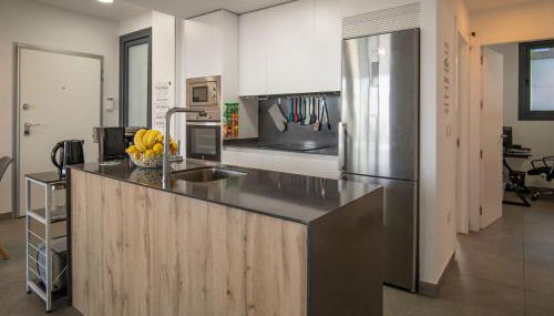 Villa Casa Sinaí by Interhome - Foto 5