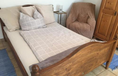 Ferienwohnungen Hanke Barbara - Foto 36