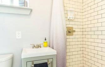 The Container Retreat @290 Wine Trail #3 Hill Country bliss - Foto 15