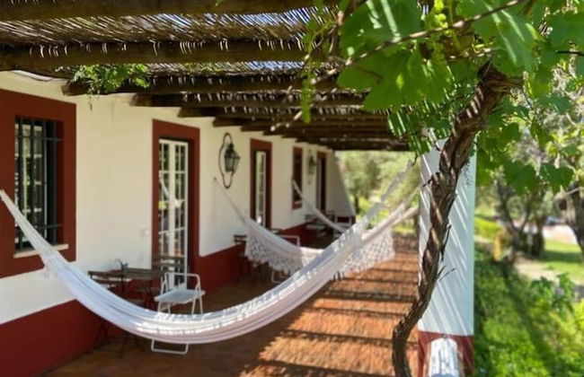 Moinho do Álamo - Foto 28