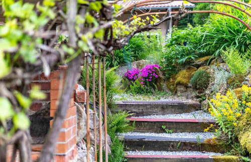 Ferienwohnung Raab - Photo 18