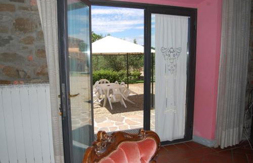 Fattoria Antognoni - Foto 36