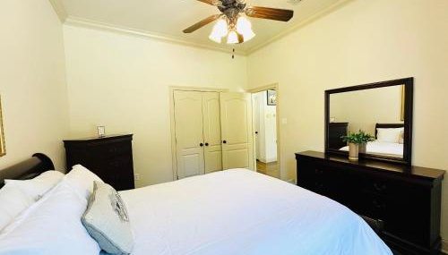 Villa 3 - Foto 2