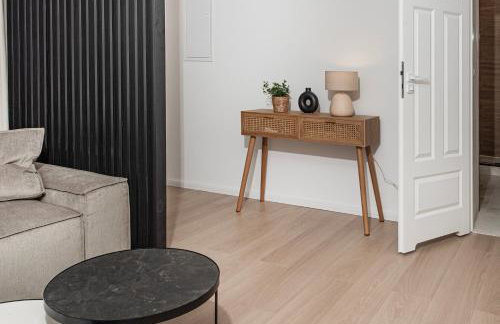 Apartament Węglowa 21 - Foto 31