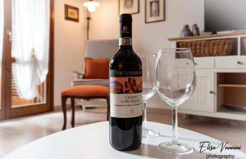 Casa Il Melograno - Foto 16