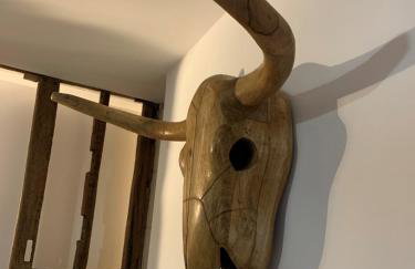 Résidence ARTHUS Ménalippe - Foto 34