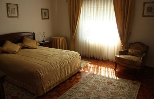 Casa da Nelita - Foto 46