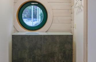 Gästewohnung Storchennest - Photo 16