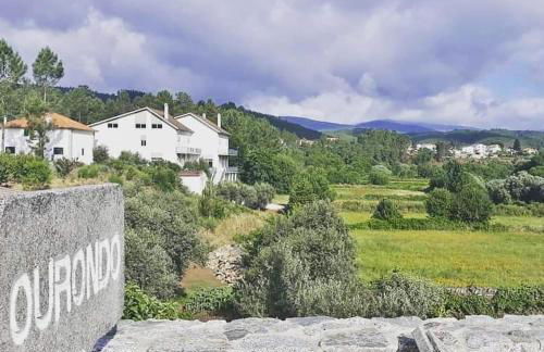 Refúgio dos Mauzinhos - Foto 14