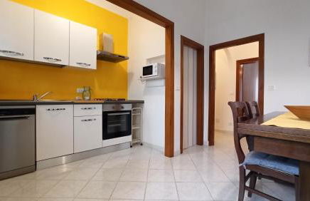 SeaGarden Apartment - Foto 7