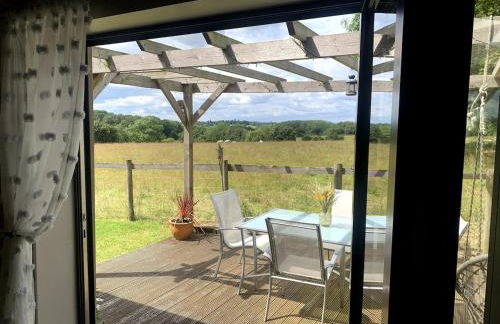 Sunset Cottage - Foto 11