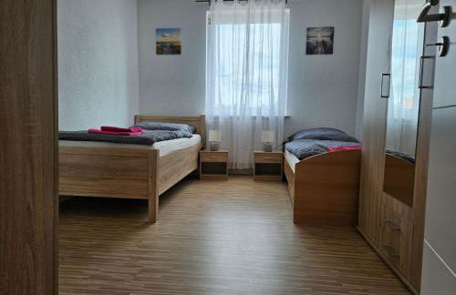 Apartment Saki by Interhome - Foto 24