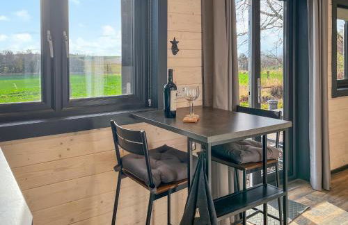 Barn Owl Cabin - Uk45401 - Photo 3