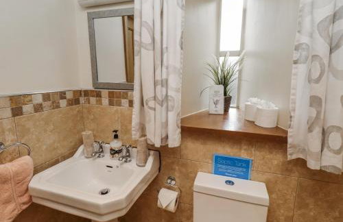 High Hemmel House - Foto 17