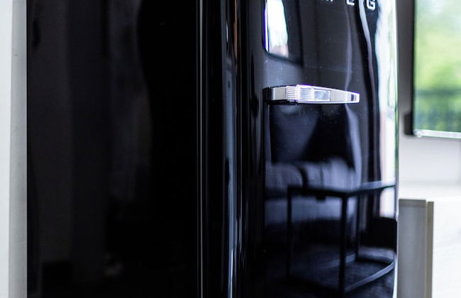 Appartamento Ponte Vecchio - Foto 9