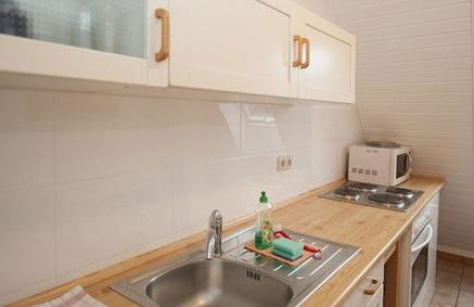 Picklapp Apartments - Foto 27