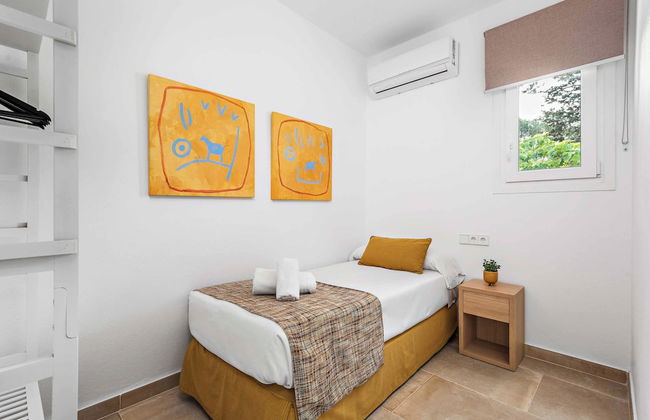 Villa Gabriela - Photo 12