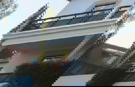 Casa do Cruzeiro - Foto 22