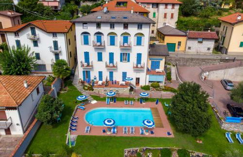 Residence Celeste - Foto 15