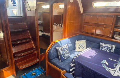 Yate Rock & Roll - Foto 10