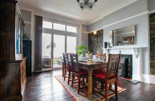 2 Bed in Langland oc-hh142 - Foto 10