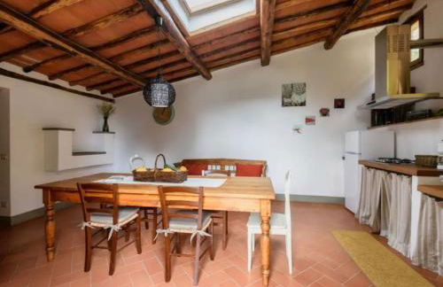 Agriturismo le Bartaline - Foto 24