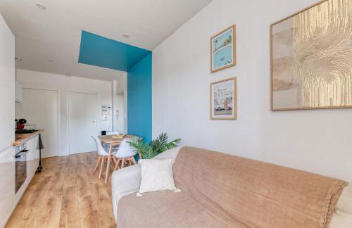 Petite Parenthèse - Foto 43