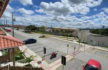 Refúgio Azul Vog Sul - Foto 10