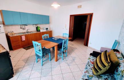 La Casa Del Viale - Foto 4