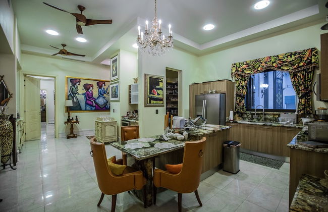 La Toscana Hills - Foto 37