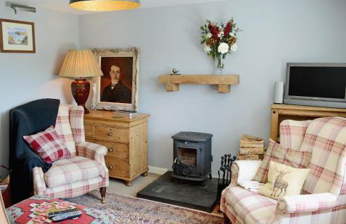 The Wee Hoose - Foto 3