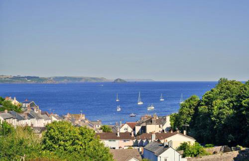 Finest Retreats - Upper Deck - Foto 12