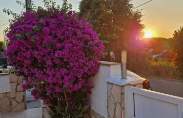 Mediterranean Peaceful Getaway - Foto 6