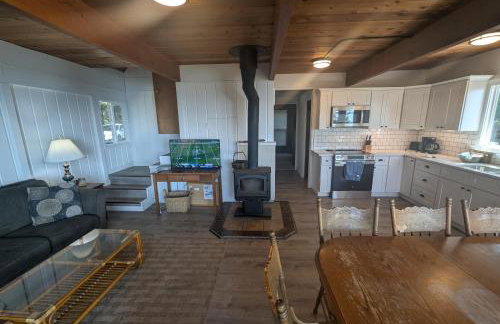 The Cedar House - Foto 34