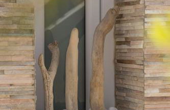 Margaret's Unique Apartment - Foto 26