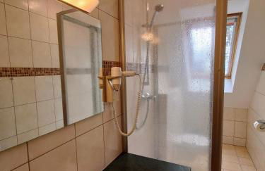 Landhausferienwohnungen Am Brockenblick - Foto 57