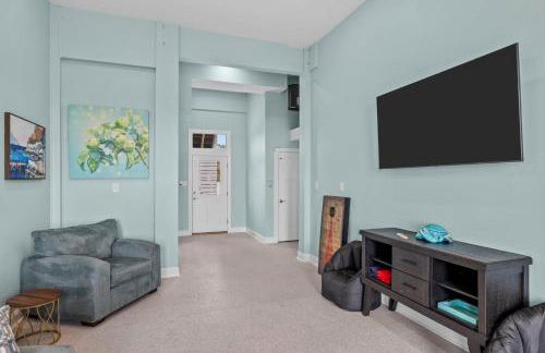 Straits Serenity home - Photo 39