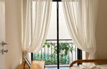 Ναϊάδες - Foto 10