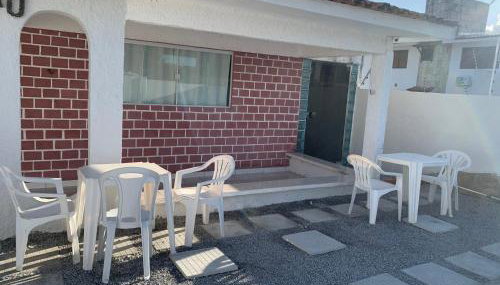 Casa em Praia Formosa - Foto 5