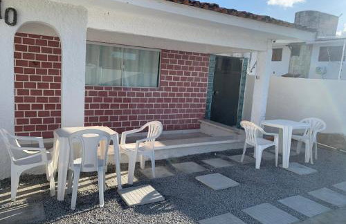 Casa em Praia Formosa - Foto 5