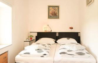 Holiday Home Margeta by Interhome - Photo 19