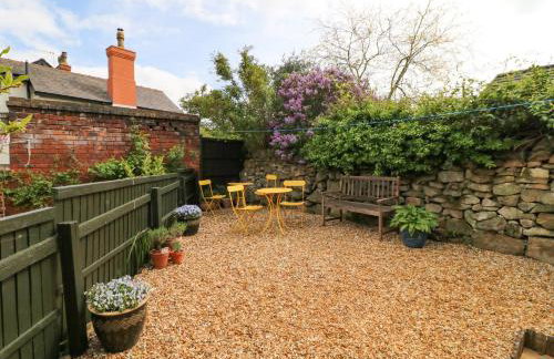 Lavender Cottage - Foto 20