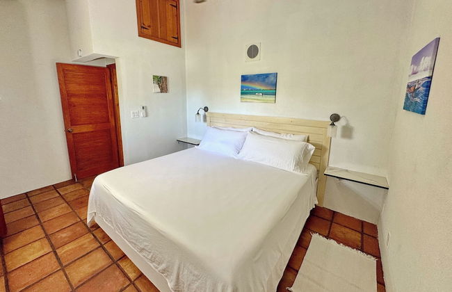 Harbour Club Villas & Marina - Foto 5