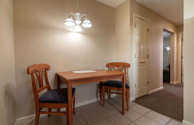 Carriage Place - Photo 17