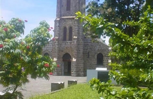 Casa Lilu - Adults Only - Foto 46