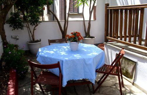 Dafni Studios - Foto 38