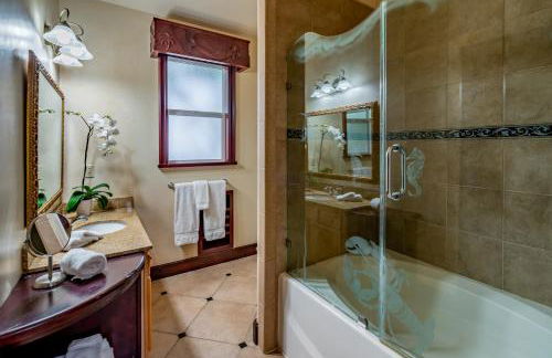 Summerland Oasis by Paradise Retreats - Photo 22